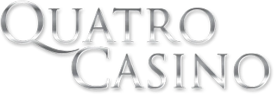 Logo quatrocasino-ca.link